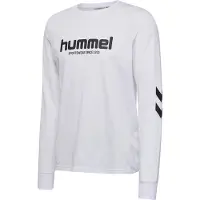 Hummel Legacy 2.0 Pitkähihainen T-paita