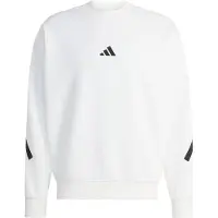 Adidas Z.n.e Collegepaita