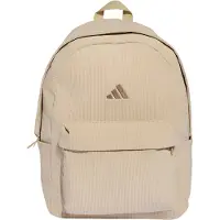Adidas Ess Cord Bp - Beige - ONE SIZE
