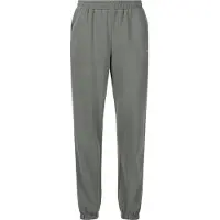 Athlecia Atkins W Pants - Grey - 42
