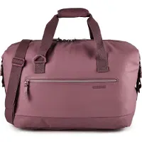 American Tourister Urban Tide-42l Matkalaukku