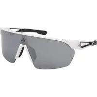 Adidas Sport Sp0103 Aurinkolasit