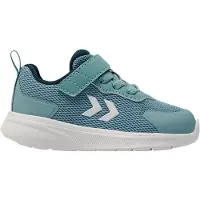 Hummel Actus Tr Breather Lenkkarit