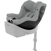 Cybex Sirona G3 I-size Plus Vauvan Turvaistuin