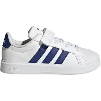 Adidas Streettalk Lasten Lenkkitossut