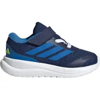 Adidas Runfalcon 6 El I - Navy - 19