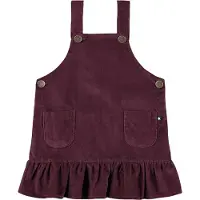 Molo Celina - Burgundy - 92