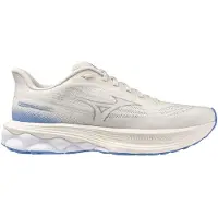 Mizuno Wave Skyrise 7(W) - White - 40