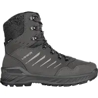 Lowa Nabucco Gore-tex Vaelluskengät
