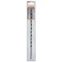 Bosch Puuporanterä ; 6x250 mm