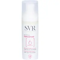 SVR Sensifine Extreme 6 voide 30 ml