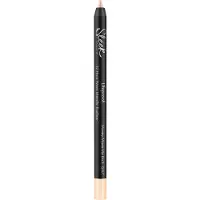 Sleek MakeUP SLEEK - LIFEPROOF 12h wear khol eyeliner Money Made Me Do It Premium