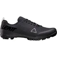 Leatt Clip 2.0 Endurance Mtb-schuhe