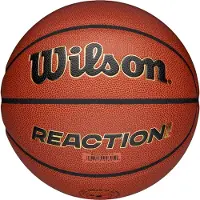 Wilson Reaction koripallo