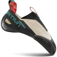 La Sportiva Mantra Kiipeilykengät