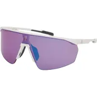 Adidas Sport Sp0075 Aurinkolasit