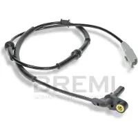 BREMI ABS-anturi - Citroen - Berlingo, Xsara. Peugeot - Partner