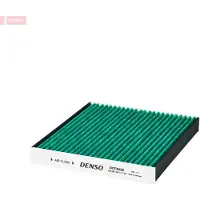 Denso Suodatin, sisäilma DCF842A