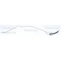 TRISCAN Jarruletku 8150 27230