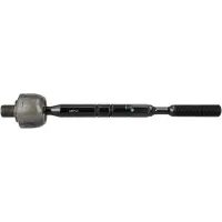 Meyle Raidetangon pää, suora 316 031 0028