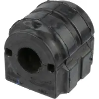 LEMFOERDER Vakaajan hela 46088 01
