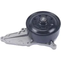 Skf Vesipumppu, moottorin jäähdytys VKPC 93418