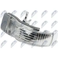 NTY Vilkkuvalo ELP-WW-035