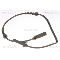 TRISCAN ABS-anturi 8180 11149