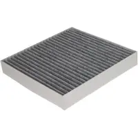 PURRO Suodatin, sisäilma PUR-PC5022C