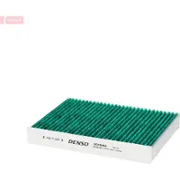 Denso Suodatin, sisäilma DCF836A