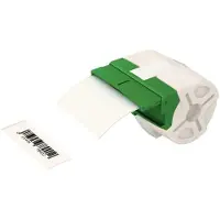 Leitz Icon Smart Label-kasetti 22 M 88 Mm