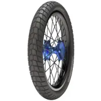 Eurogrip Trailhound Wild 59v M+s Tl Etupyörän Polku