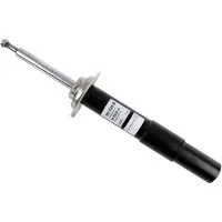 SACHS Iskunvaimennin 560 625