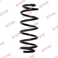KYB Jousi (auton jousitus) RA5535