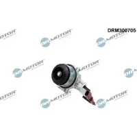 Dr.Motor Automotive Vesipumppu, moottorin jäähdytys DRM300705