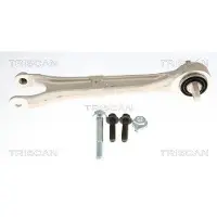 TRISCAN Tukivarsi, pyöräntuenta 8500 81537