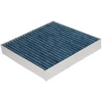 PURRO Suodatin, sisäilma PUR-PC5022AG
