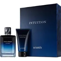 Aramis Intuition Lahjasetti