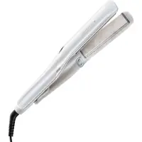 Remington HYDRAluxe PRO Straightener
