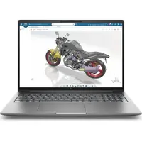 HP 16.0" Ultra 7 356H, 32 Gt, 512 Gt, Win 11 Pro -kannettava, hopea