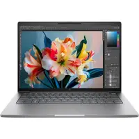 HP ZBook 8 G2i 14" kannettava tietokone, Windows 11 Pro (DH1H4ET#UUW)