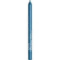 Nyx Epic Wear Liner Sticks, Turquoise