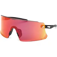 Adidas Sport Sp0100 Aurinkolasit