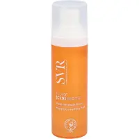 SVR Sv[C20] Biotiikkafluidi Energisoiva Silottava 30 ml