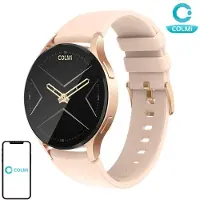 COLMI I28 Ultra Smartwatch