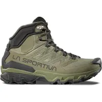 La Sportiva Ultra Raptor 3 Mid Gore-tex Vaelluskengät
