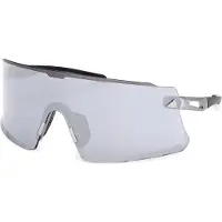Adidas Sport Sp0100 Aurinkolasit