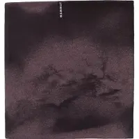 Mammut Fleece Kaulahuivi