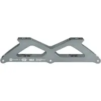 Kizer Cutlery Suv 125 Ufs Rullaluistimet