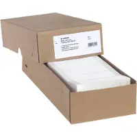Herma label computer 1 row 88,9x35,7 (4000)